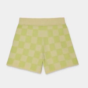 UGG Maliah Sweater Short NWT